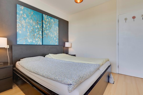 Medium property photo - Gulikstraat 150, 5913 CX Venlo